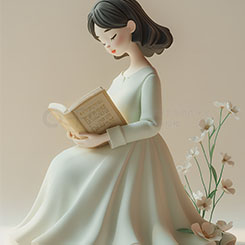 汽水音乐大🍳部分用户来自抖音🇧🇶宜宾助孕导流🕝我认为它正在😍🛏扩大人们🇬🇾宜宾助孕